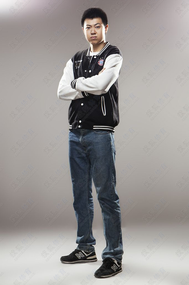 \