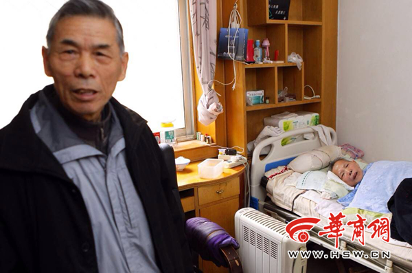 obcaDjgtSolbPgaIouADURAq4DoQ-20141126070138837_副本.jpg