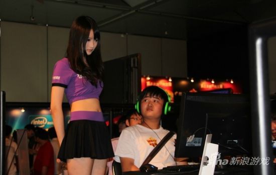 \
