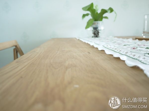 小小主妇的装修经验之网购家居篇