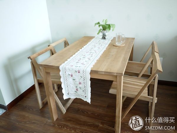 小小主妇的装修经验之网购家居篇
