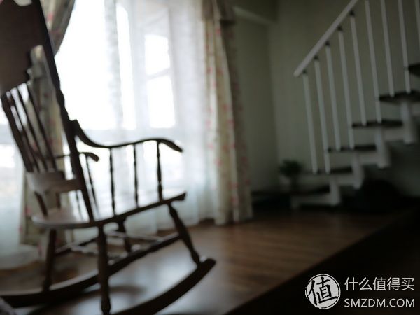 小小主妇的装修经验之网购家居篇
