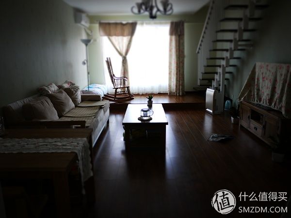 小小主妇的装修经验之网购家居篇 买买买