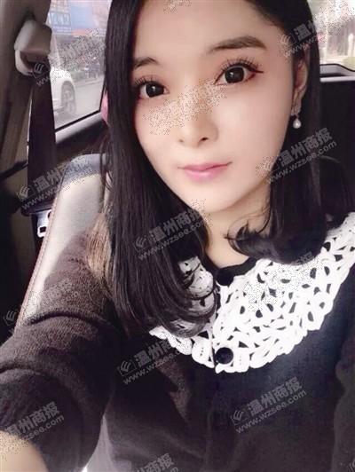 花钱就能挑个虚拟专属恋人 宅女热情不输宅男
