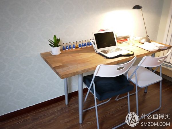 小小主妇的装修经验之网购家居篇