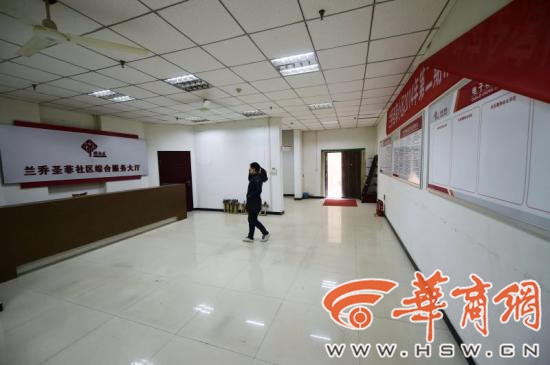 g2xlk9e4vcbg11opvh6q.jpg