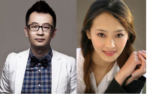 黄海波将出国读书？正牌女友不离不弃两人或结婚