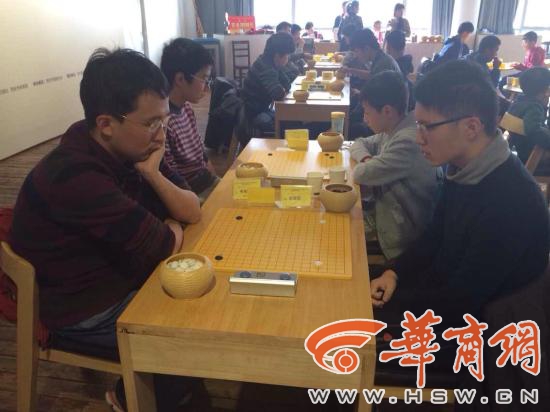 7cs4ogoynsnmb9jsp5zy.jpg 2014120811054800705_550.jpg