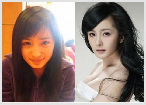 网友骂陈学冬滚出娱乐圈 盘点那些年被滚出的明星