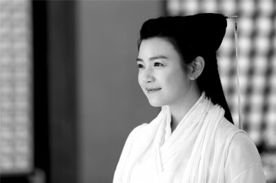 陈妍希