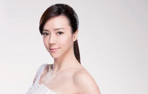 网友骂陈学冬滚出娱乐圈 盘点那些年被滚出的明星