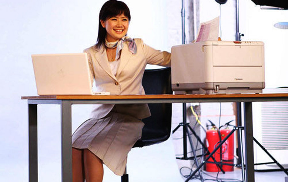 中国第一美女鞠婧袆私照曝光 中日韩体坛美女PK