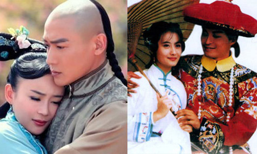 百名编剧声援诉于正 此事究竟孰是孰非正等待判决