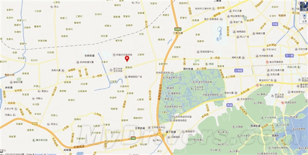 淘宝要玩大的：网友评论笑疯了