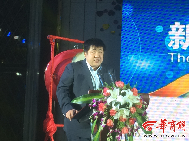 QQ图片20141214144501.jpg