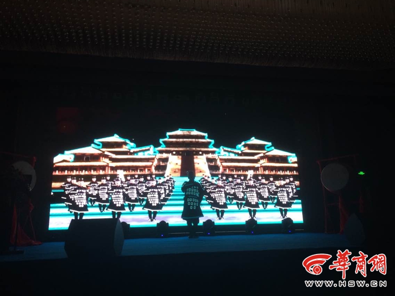 QQ图片20141214141647.jpg
