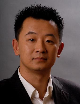 媒体曝黄海波美国生活 工作人员:他只为完成学业 