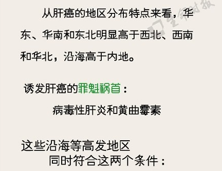 专家解读“中国癌症地图” 陕西被指乳腺癌高发(图)