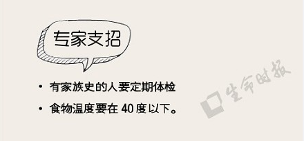 专家解读“中国癌症地图” 陕西被指乳腺癌高发(图)