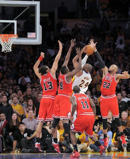 2011.jpg