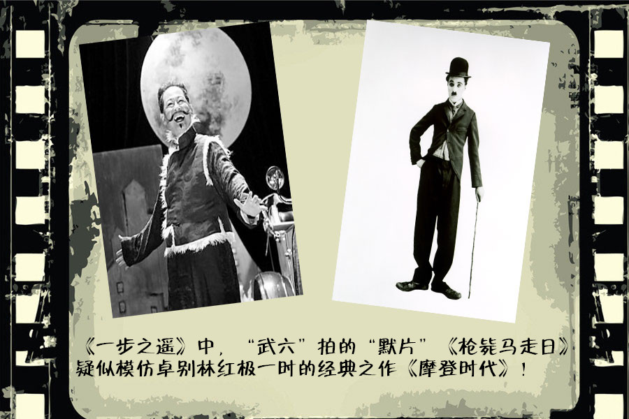 第四_副本.jpg
