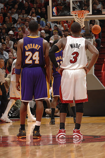 2006.jpg