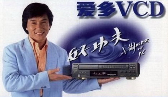 101_调整大小
