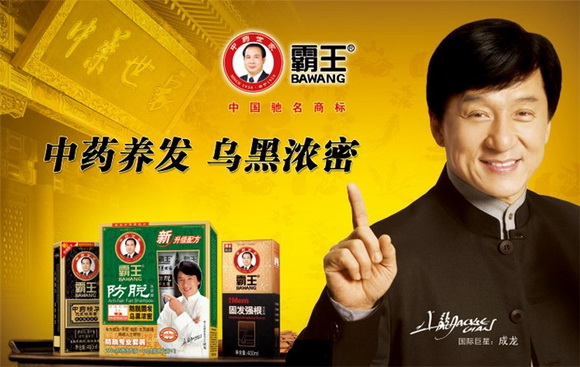105_调整大小