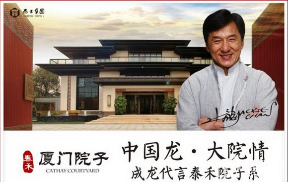 106_调整大小