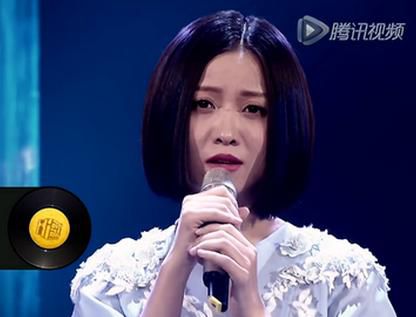 姚贝娜患重病无回应 粉丝直呼：女神快点好(图)