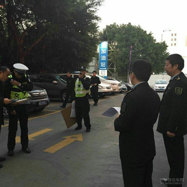 深圳摇号政策解读 2万指标只针对电动小汽车摇号