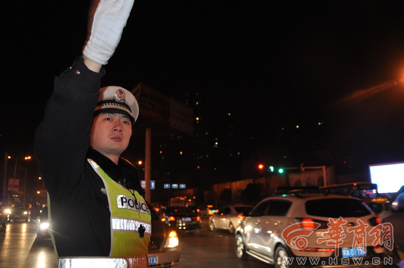 kpyb7evehtm7cln5ail9.jpg DSC_1204.JPG