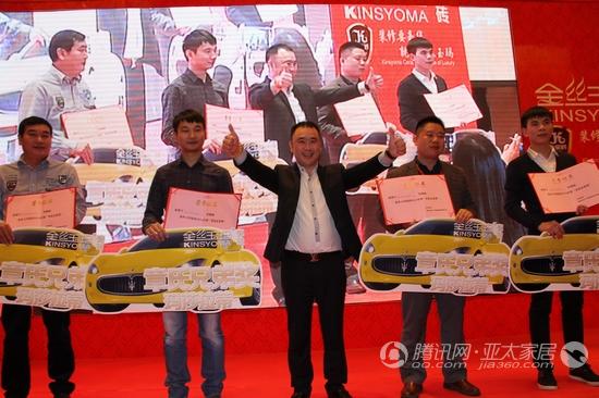 2014网络流行词，2014陶瓷盘点，2014陶瓷行业流行词