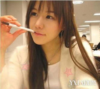 “你就是嫉妒我的美”伪娘撕逼视频走红 完美伪娘妆怎么画不输女人【组图】