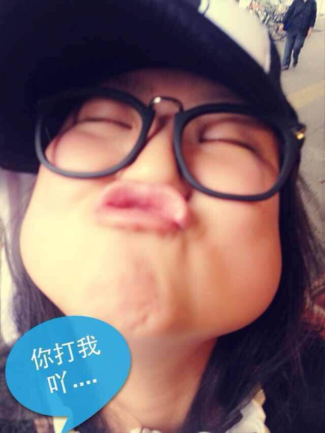 晒“老陕表情” 为你制作专属马克杯