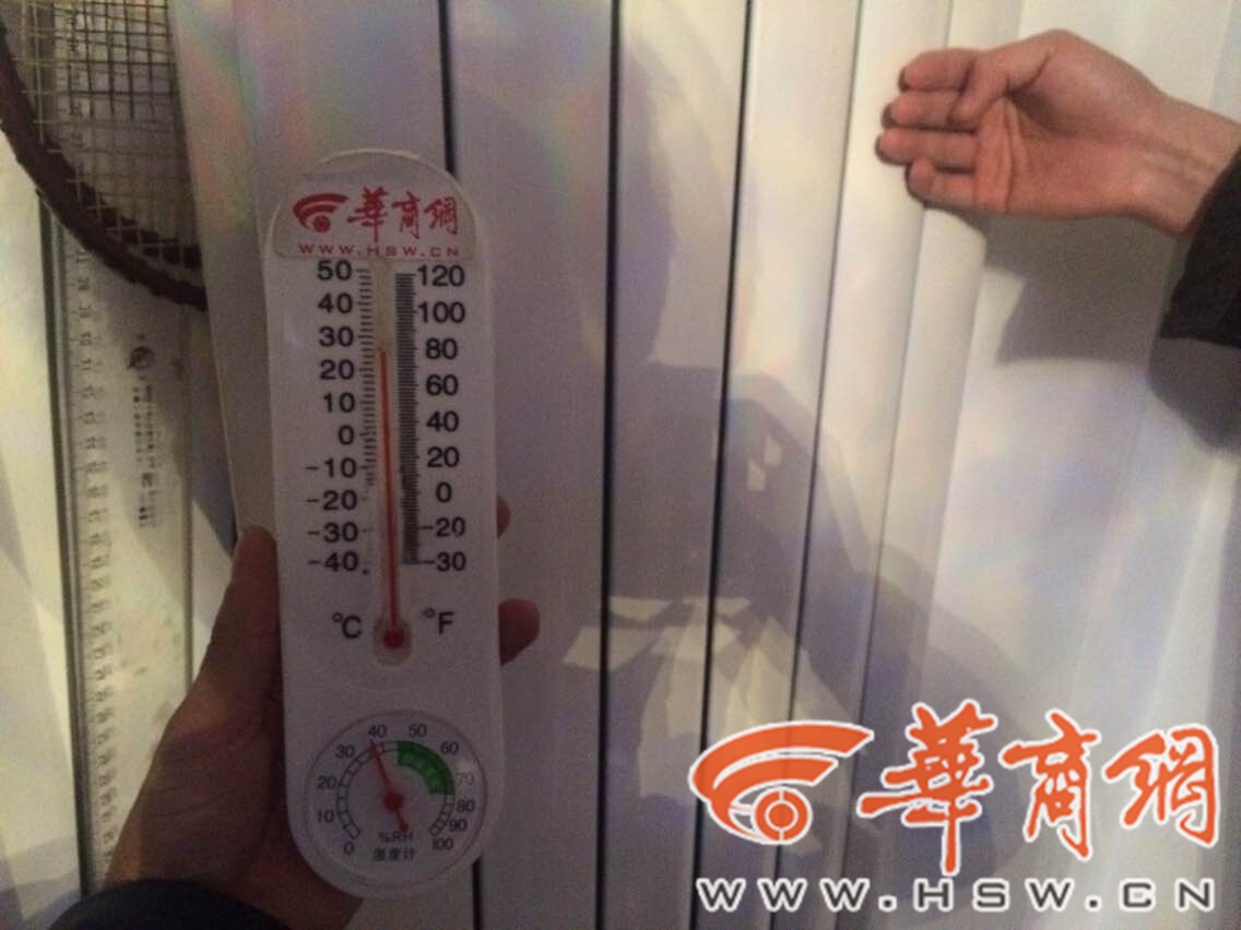 mm7ouj16h4hjlpmuymqg.jpg QQ图片20150105143836.jpg