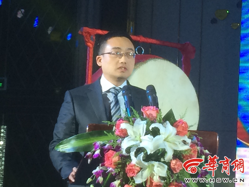 QQ图片20141214144355_副本.jpg