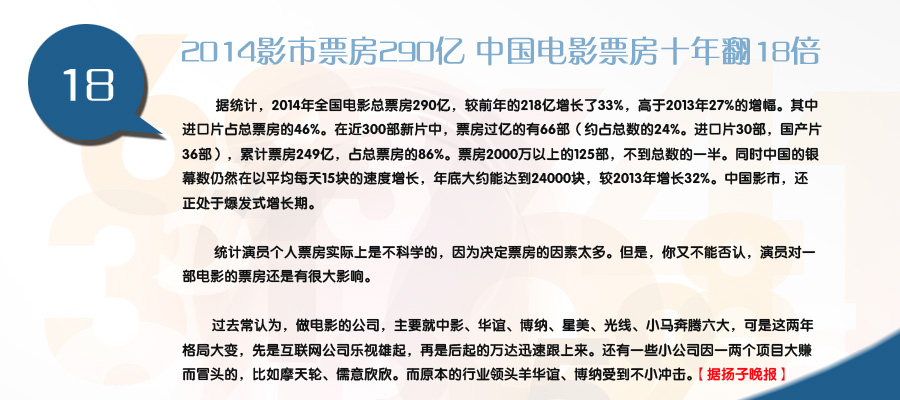 多地今年社保缴费基数标准上浮 中央机关公务员开领车补 【10】
