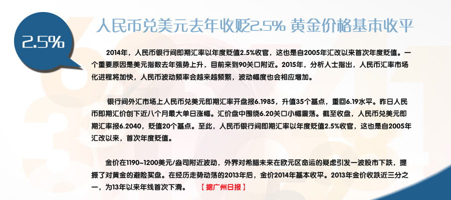 多地今年社保缴费基数标准上浮 中央机关公务员开领车补 【4】