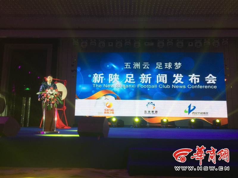 QQ图片20141214144001.jpg