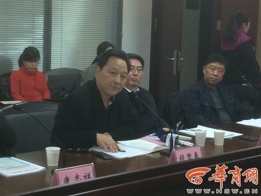 穆黎春支持方案一.jpg