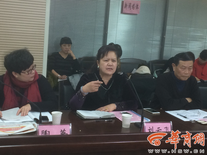 刘云飞，支持调价，但要增加出租车数量，至少增加2000辆.jpg