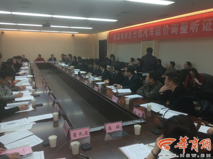 QQ图片20150109091032.jpg