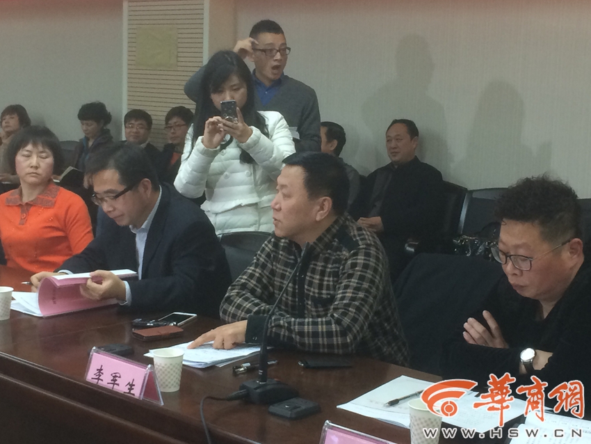 李军生支持方案一，科学合理.jpg