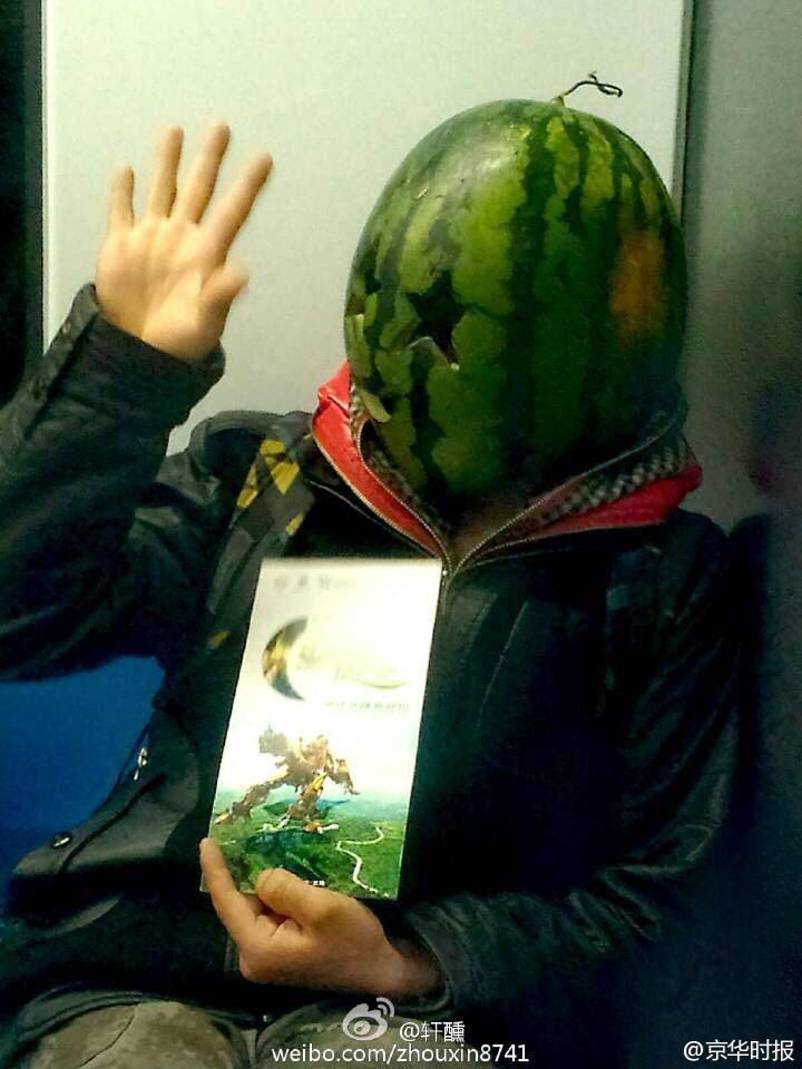 \