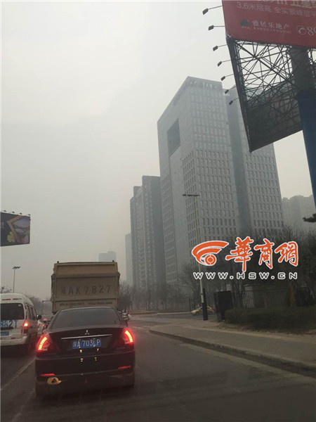 QQ图片20150125084826_副本.jpg
