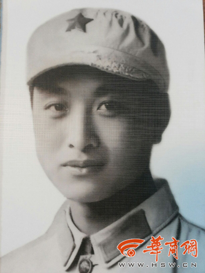 8998051.jpg