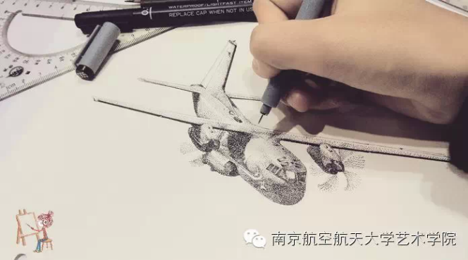 \