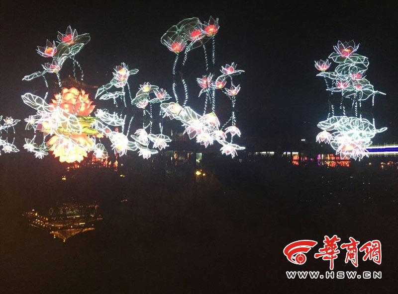 芙蓉园2.jpg