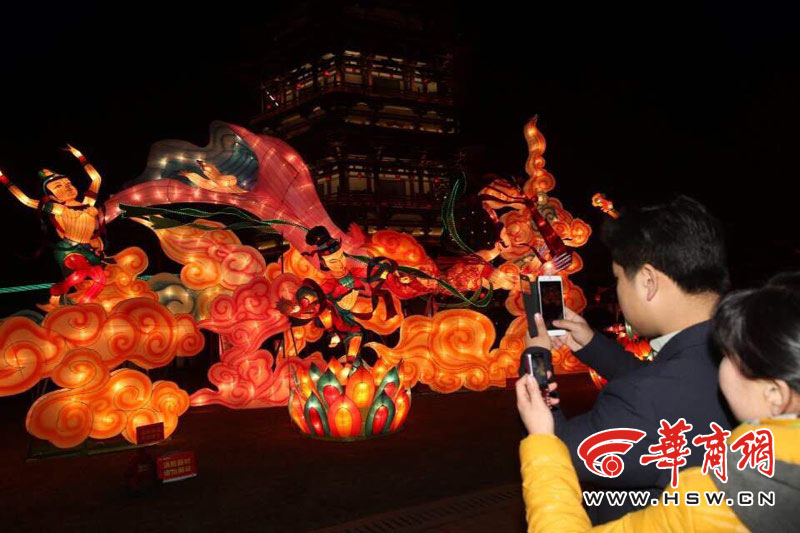 芙蓉园6.jpg